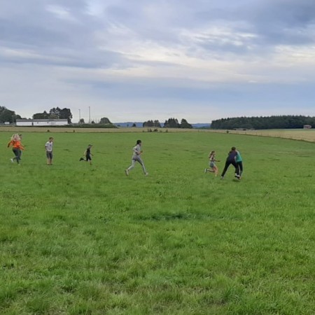 c1b2bf8b aab9 4145 8434 d73ab3801522 - Scouts en Gidsen Zaventem 